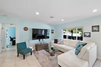 2716 NE 10th Terrace, Fort Lauderdale, FL 33334 - Photo 5