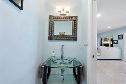 2716 NE 10th Terrace, Fort Lauderdale, FL 33334 - Photo 33