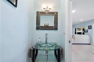 2716 NE 10th Terrace, Wilton Manors, FL 33334 - Photo 33