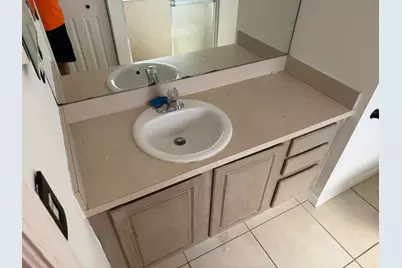 1874 SW Capehart Avenue, Port Saint Lucie, FL 34953 - Photo 17