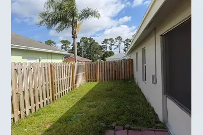 1874 SW Capehart Avenue, Port Saint Lucie, FL 34953 - Photo 5