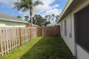 1874 SW Capehart Ave, Port Saint Lucie, FL 34953 - Photo 5