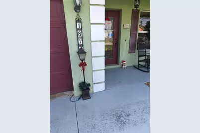 1874 SW Capehart Avenue, Port Saint Lucie, FL 34953 - Photo 1