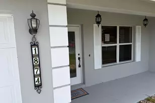 1874 SW Capehart Ave, Port Saint Lucie, FL 34953 - Photo 3