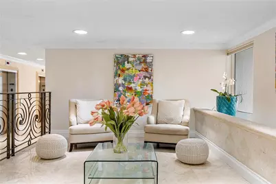 [Address not provided], Pompano Beach, FL 33062 - Photo 31