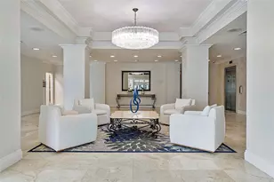 [Address not provided], Pompano Beach, FL 33062 - Photo 27