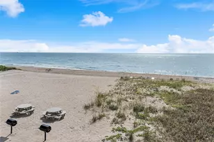 [Address not provided], Pompano Beach, FL 33062 - Photo 39