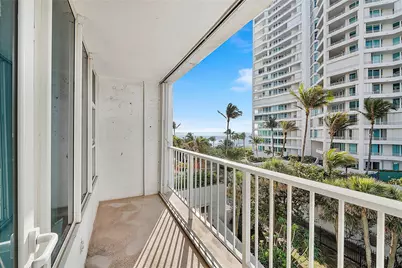 [Address not provided], Pompano Beach, FL 33062 - Photo 37