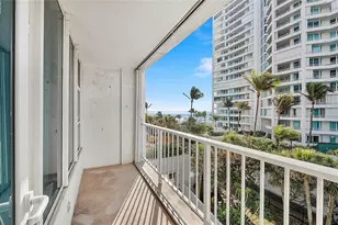 [Address not provided], Pompano Beach, FL 33062 - Photo 37