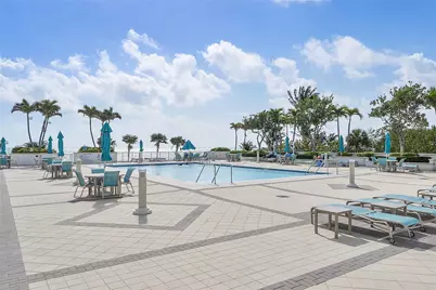 [Address not provided], Pompano Beach, FL 33062 - Photo 23