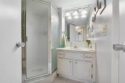 [Address not provided], Pompano Beach, FL 33062 - Photo 17