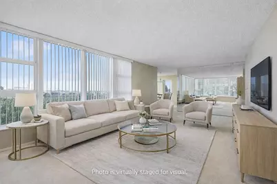 [Address not provided], Pompano Beach, FL 33062 - Photo 11