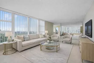 [Address not provided], Pompano Beach, FL 33062 - Photo 11