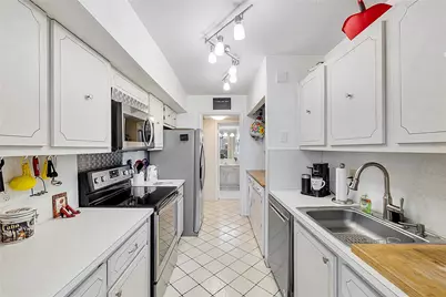 [Address not provided], Pompano Beach, FL 33062 - Photo 15