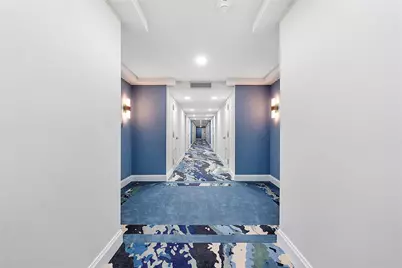 [Address not provided], Pompano Beach, FL 33062 - Photo 21