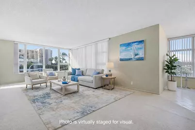 [Address not provided], Pompano Beach, FL 33062 - Photo 9