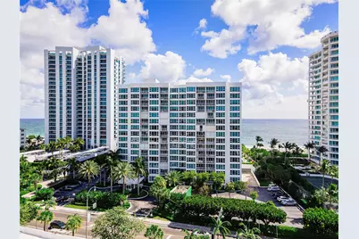 [Address not provided], Pompano Beach, FL 33062 - Photo 1