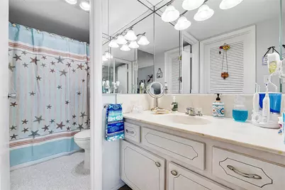 [Address not provided], Pompano Beach, FL 33062 - Photo 13