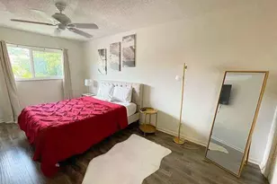 6843 NW 29th Ave, Fort Lauderdale, FL 33309 - Photo 11