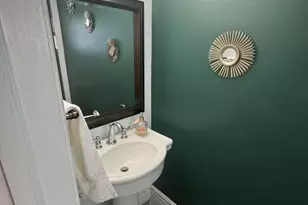 6843 NW 29th Ave, Fort Lauderdale, FL 33309 - Photo 5