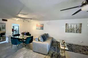 6843 NW 29th Ave, Fort Lauderdale, FL 33309 - Photo 3