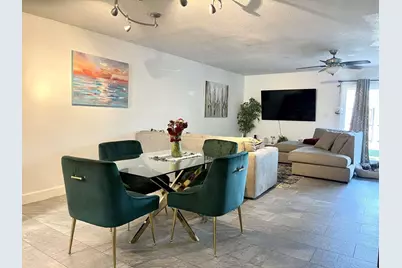 6843 NW 29th Avenue, Lauderdale Lakes, FL 33309 - Photo 15