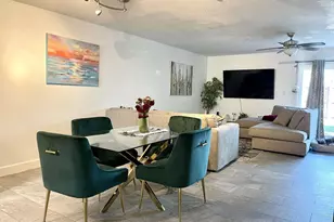 6843 NW 29th Ave, Fort Lauderdale, FL 33309 - Photo 15