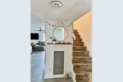 6843 NW 29th Avenue, Lauderdale Lakes, FL 33309 - Photo 7