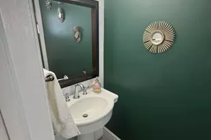 6843 NW 29th Ave, Fort Lauderdale, FL 33309 - Photo 5