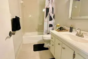 6843 NW 29th Ave, Fort Lauderdale, FL 33309 - Photo 13