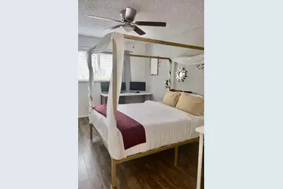 6843 NW 29th Avenue, Fort Lauderdale, FL 33309 - Photo 11