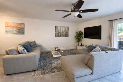 6843 NW 29th Avenue, Fort Lauderdale, FL 33309 - Photo 3