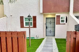 6843 NW 29th Ave, Fort Lauderdale, FL 33309 - Photo 15