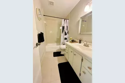 6843 NW 29th Avenue, Lauderdale Lakes, FL 33309 - Photo 13