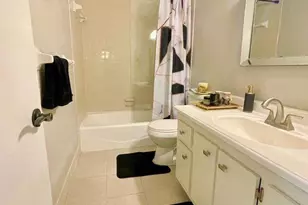 6843 NW 29th Ave, Fort Lauderdale, FL 33309 - Photo 13