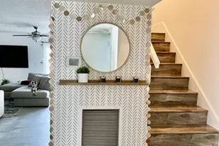 6843 NW 29th Ave, Fort Lauderdale, FL 33309 - Photo 7