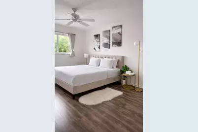 6843 NW 29th Avenue, Fort Lauderdale, FL 33309 - Photo 7