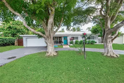 1949 Windward Drive, Pompano Beach, FL 33062 - Photo 3