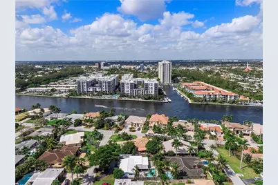 1949 Windward Drive, Pompano Beach, FL 33062 - Photo 21