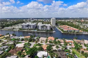 1949 Windward Dr, Pompano Beach, FL 33062 - Photo 21