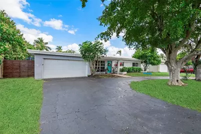 1949 Windward Drive, Pompano Beach, FL 33062 - Photo 17
