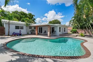 1949 Windward Dr, Pompano Beach, FL 33062 - Photo 15