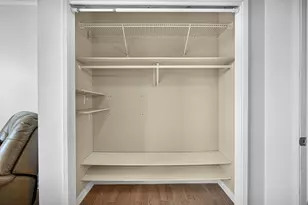 4400 Hillcrest Dr, Hollywood, FL 33021 - Photo 25