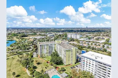 4400 Hillcrest Drive #605A, Hollywood, FL 33021 - Photo 55