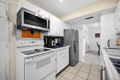 4400 Hillcrest Drive #605A, Hollywood, FL 33021 - Photo 39