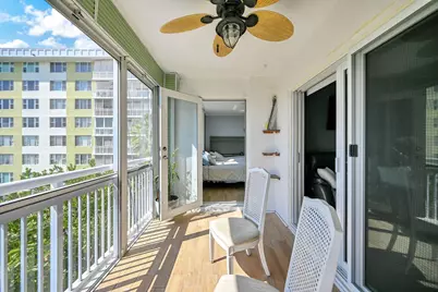 4400 Hillcrest Drive #605A, Hollywood, FL 33021 - Photo 7