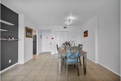 4400 Hillcrest Drive #605A, Hollywood, FL 33021 - Photo 13