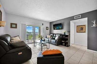 4400 Hillcrest Drive #605A, Hollywood, FL 33021 - Photo 11