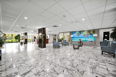 4400 Hillcrest Drive #605A, Hollywood, FL 33021 - Photo 47