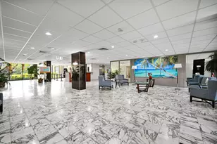 4400 Hillcrest Dr, Hollywood, FL 33021 - Photo 47